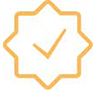 Certificato alimentare europeo