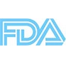 Certificato FDA e alimentare europeo