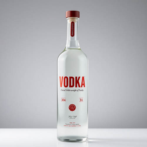  recycling-and-reuse-of-vodka-bottles-best-practices-in-the-industry-01.jpg 